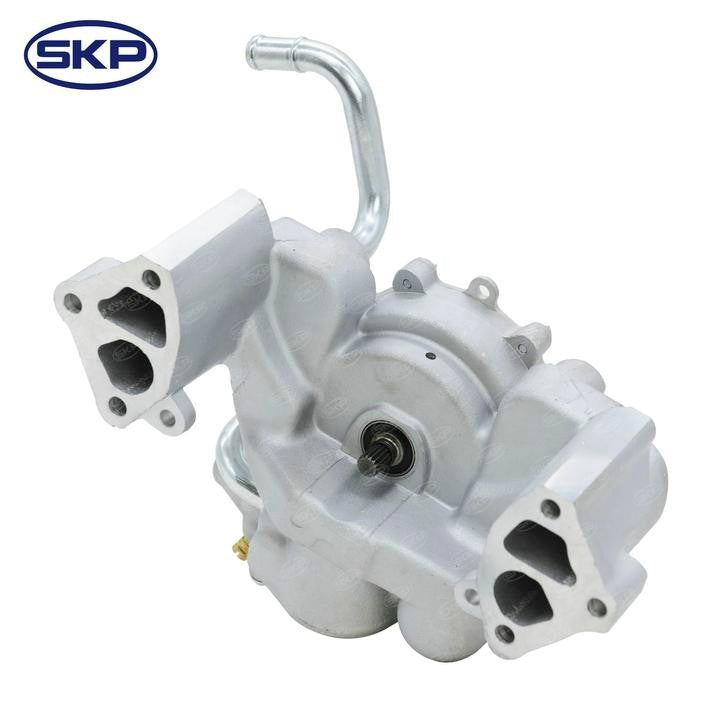SKP Engine Water Pump SK1307110
