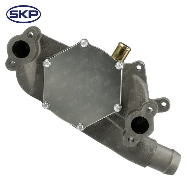 SKP Engine Water Pump SK1307260