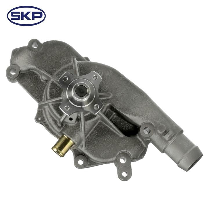 SKP Engine Water Pump SK1307260