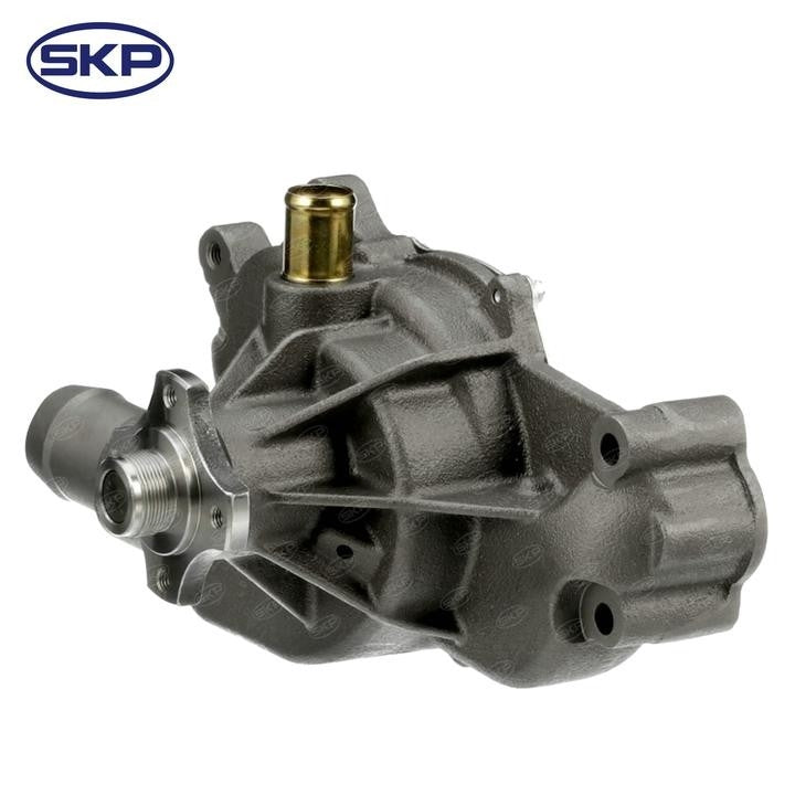 SKP Engine Water Pump SK1307260