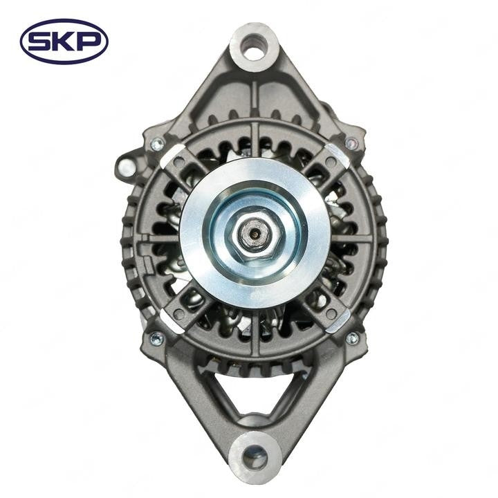 SKP Alternator SK13341