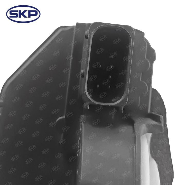 SKP SK13503180 image 4