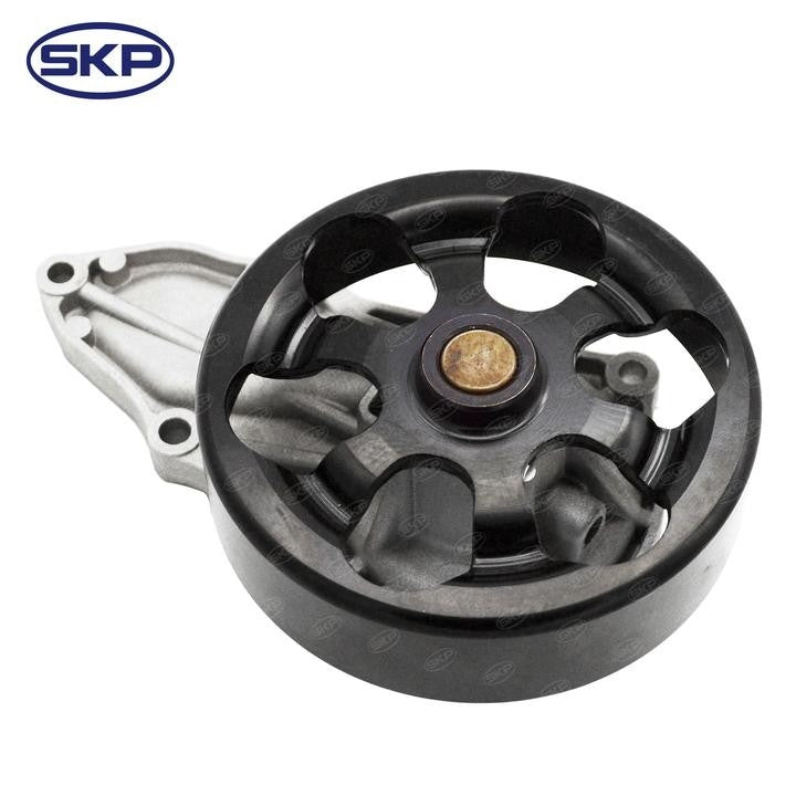 SKP Engine Water Pump SK1351500
