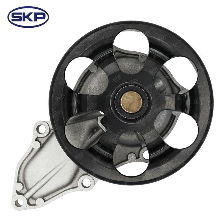 SKP Engine Water Pump SK1351500