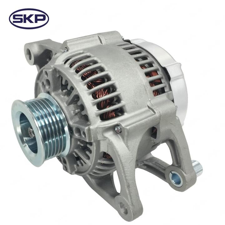 SKP SK13822 image 3