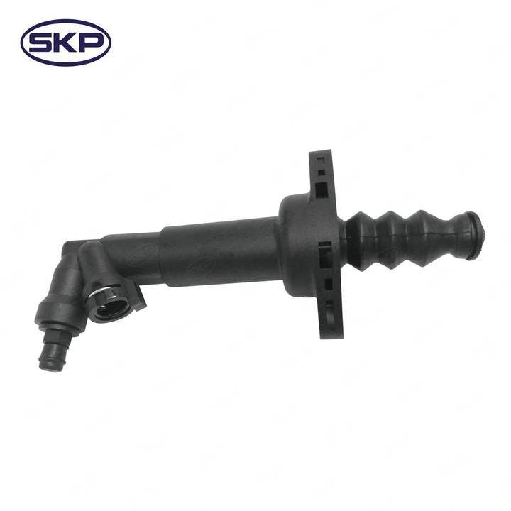 SKP Clutch Master Cylinder SK13833008