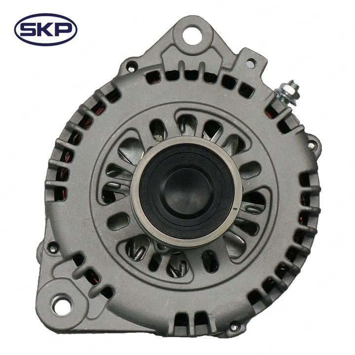 SKP Alternator SK13939