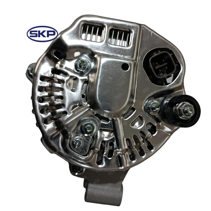 SKP SK13977 image 3