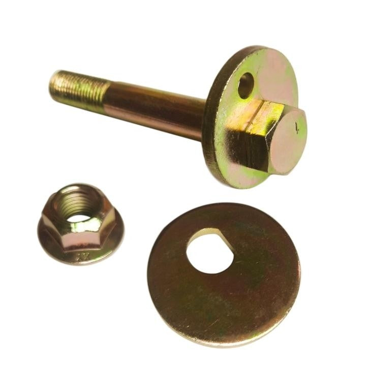 SKP Suspension Control Arm Bolt SK13993