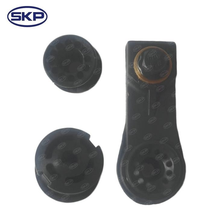 SKP Manual Transmission Shift Cable Bushing SK14044