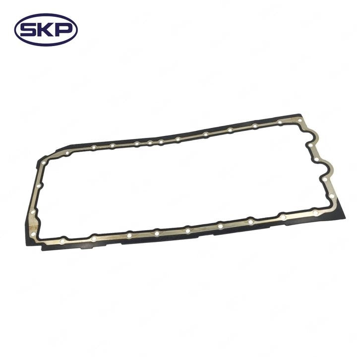 SKP Engine Oil Pan Gasket Set SK14092100