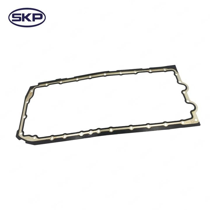SKP Engine Oil Pan Gasket Set SK14092100
