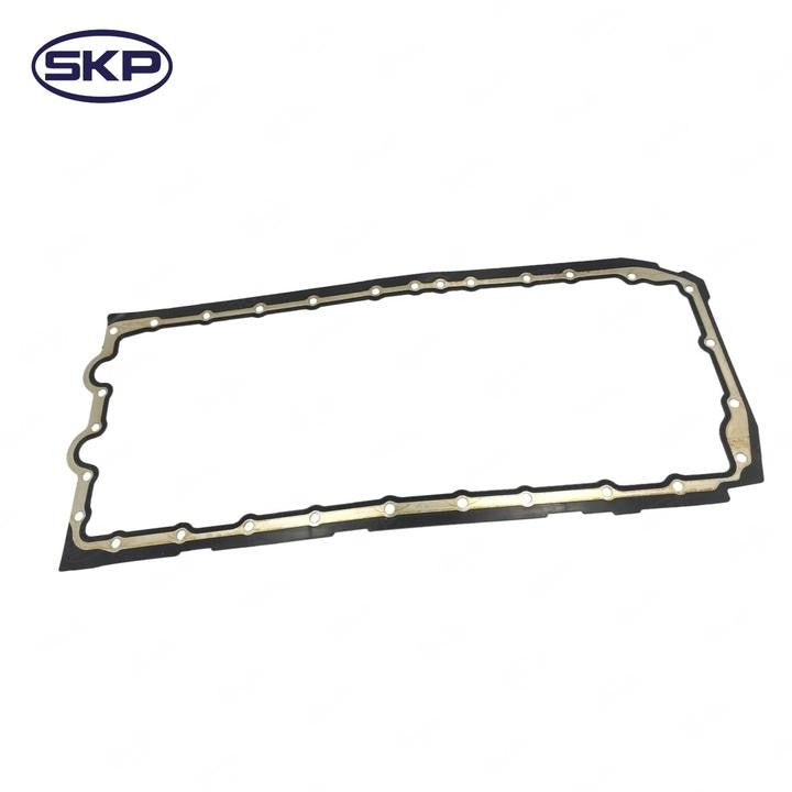 SKP Engine Oil Pan Gasket Set SK14092100