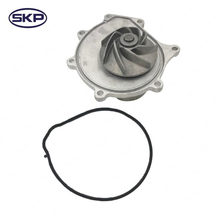 SKP Engine Water Pump SK1442040