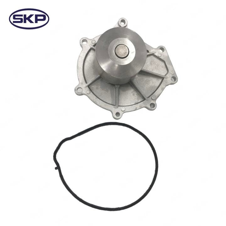 SKP Engine Water Pump SK1442040