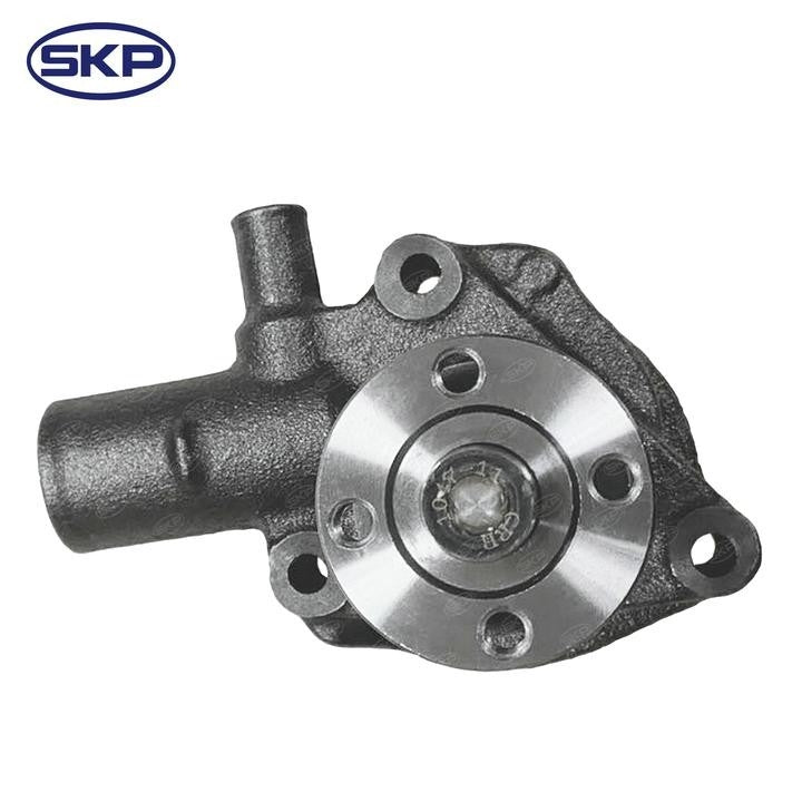 SKP Engine Water Pump SK1451200