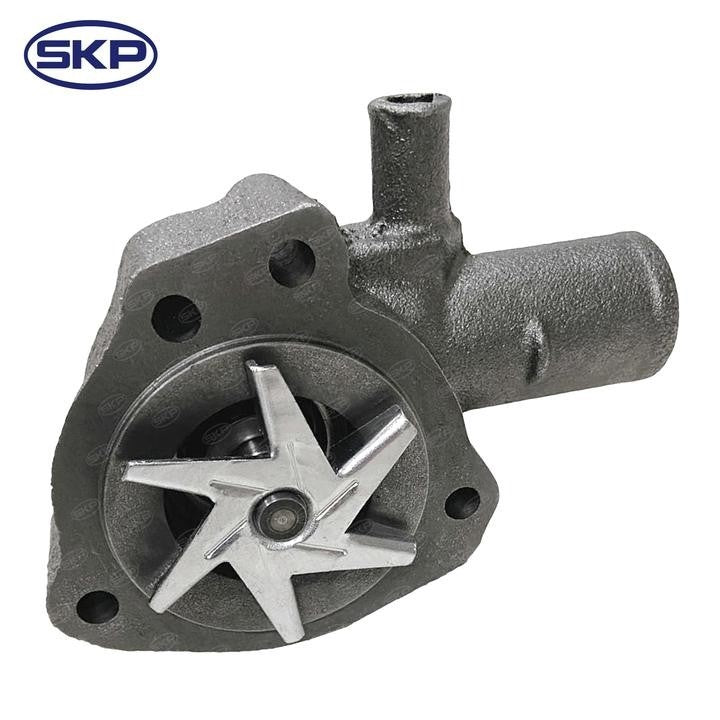 SKP Engine Water Pump SK1451200