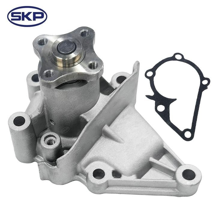 SKP Engine Water Pump SK1461230