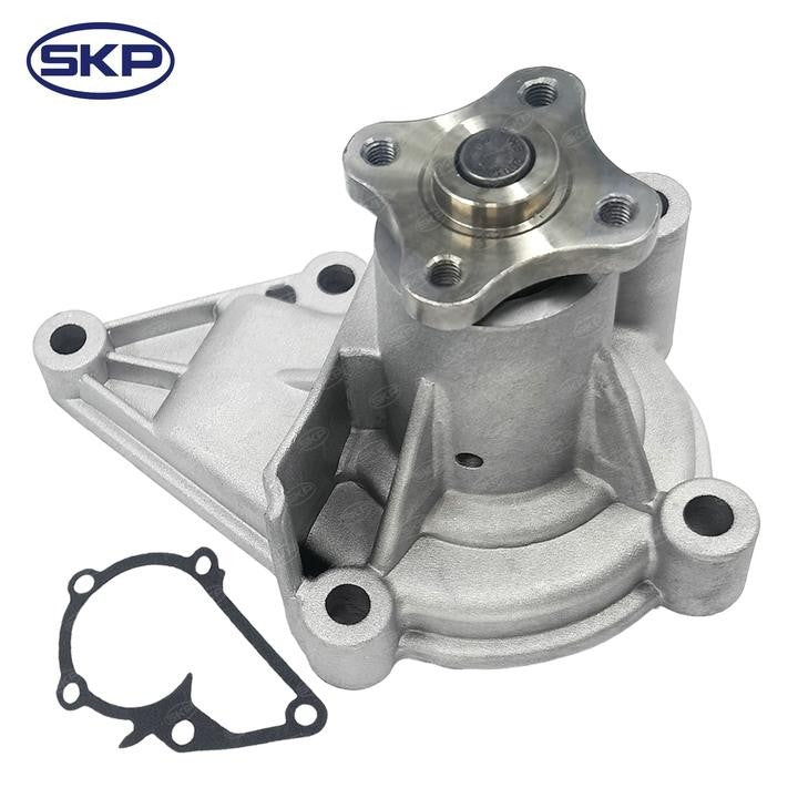 SKP Engine Water Pump SK1461230