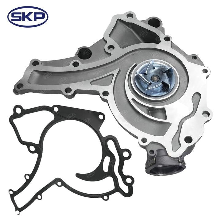 SKP Engine Water Pump SK1472310