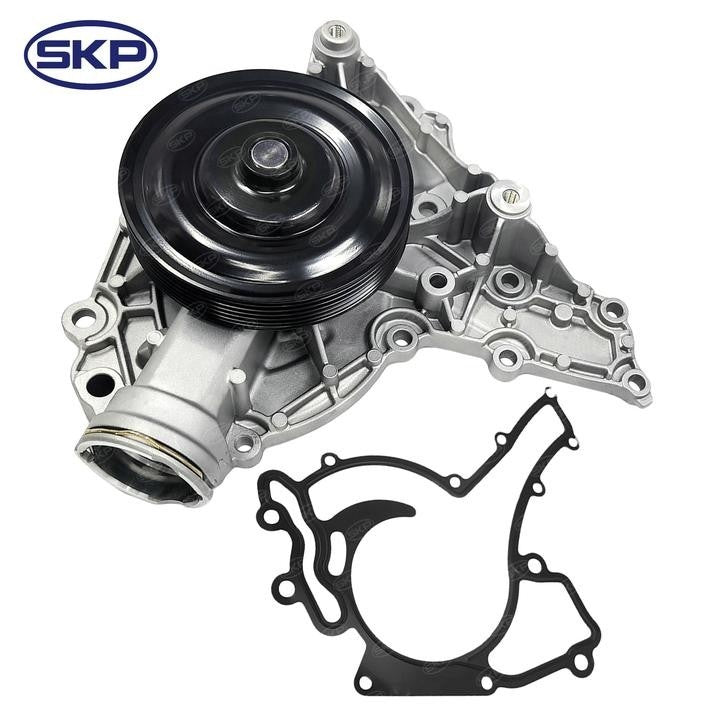 SKP Engine Water Pump SK1472310