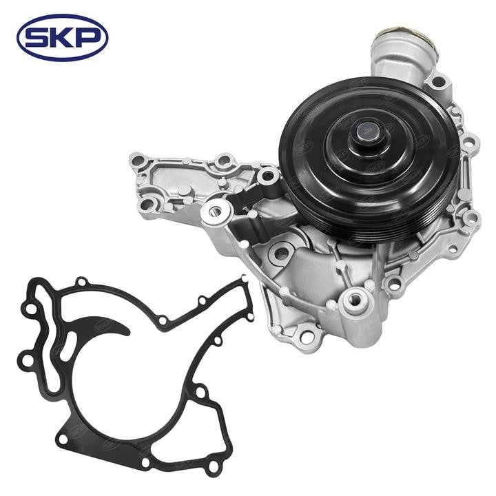 SKP Engine Water Pump SK1472310