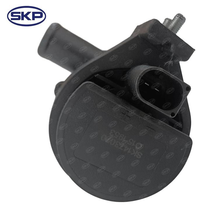 SKP SK1473070 image 4