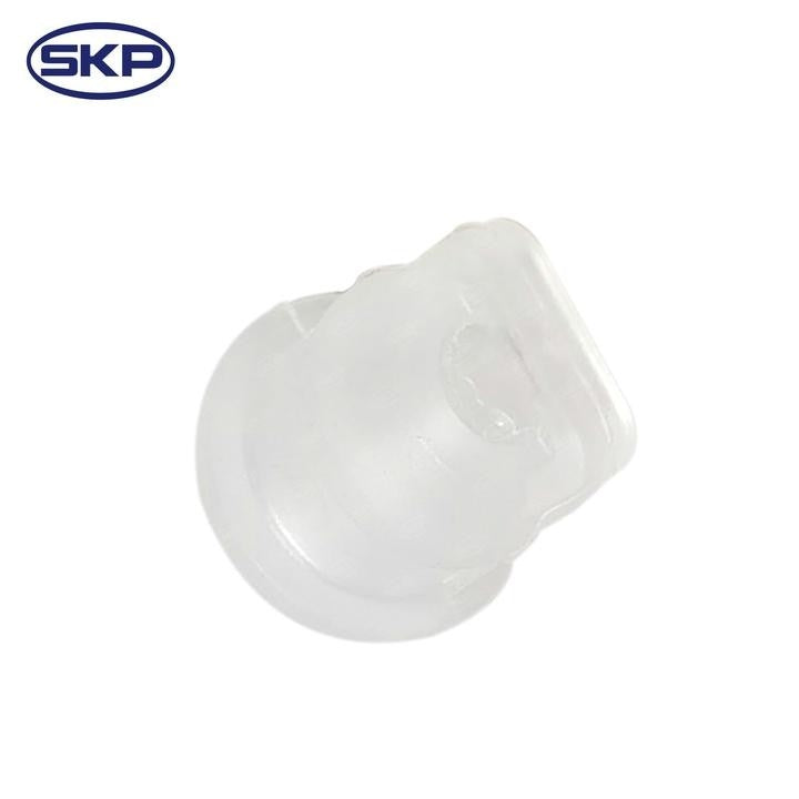 SKP Automatic Transmission Shift Lever Control Rod Bushing SK14797