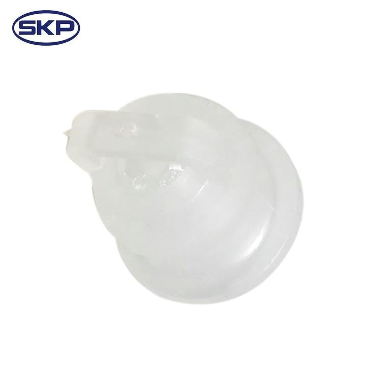 SKP Automatic Transmission Shift Lever Control Rod Bushing SK14797