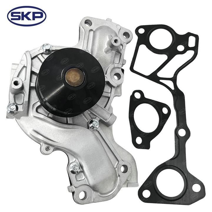 SKP Engine Water Pump SK1481790