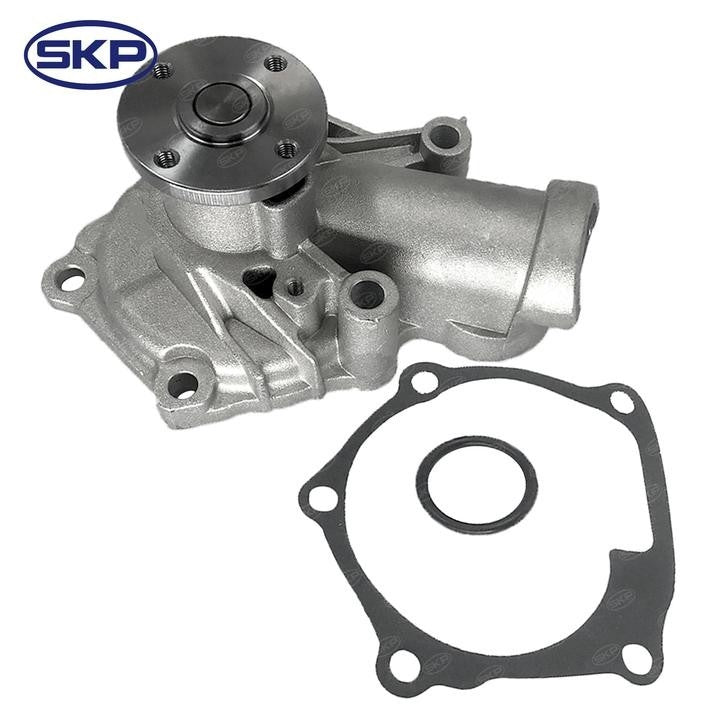 SKP Engine Water Pump SK1482000