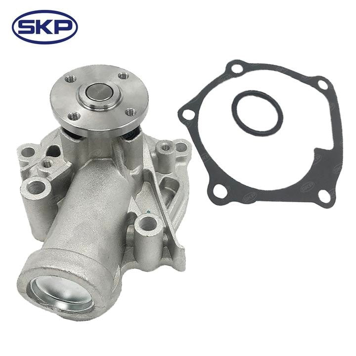 SKP Engine Water Pump SK1482000