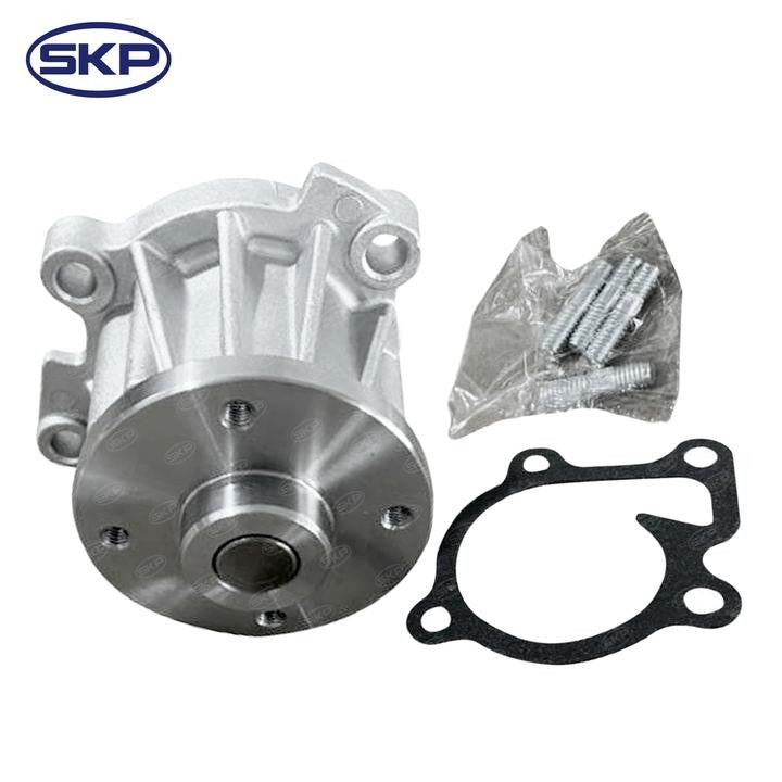 SKP Engine Water Pump SK1502400