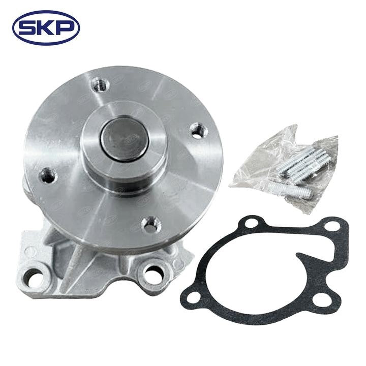 SKP Engine Water Pump SK1502400