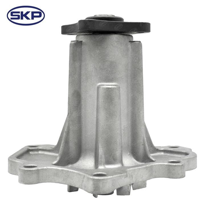 SKP Engine Water Pump SK1509010