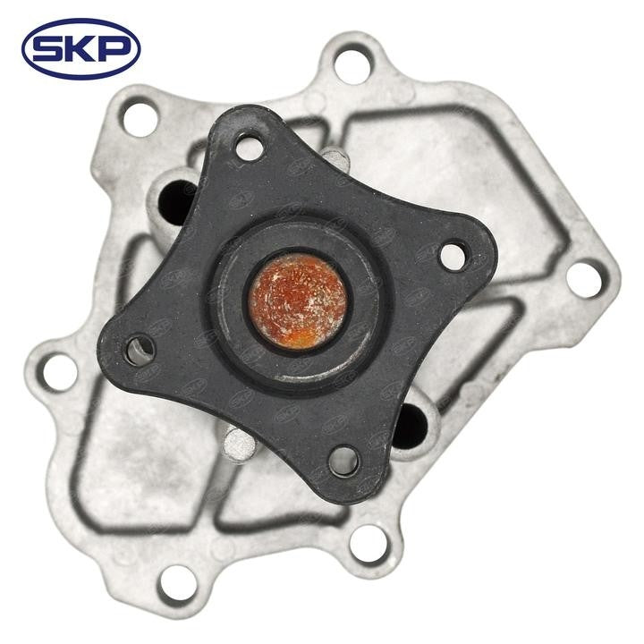 SKP Engine Water Pump SK1509010