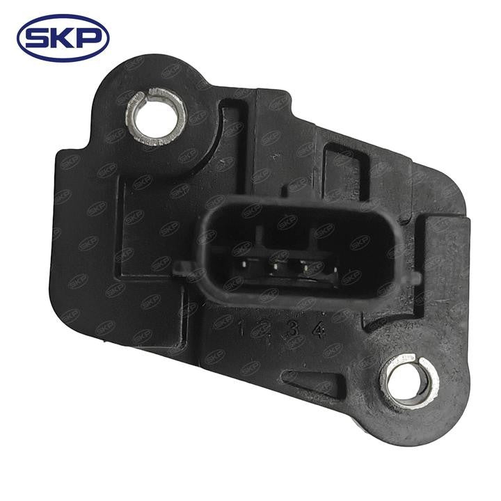 SKP SK1581801 image 4
