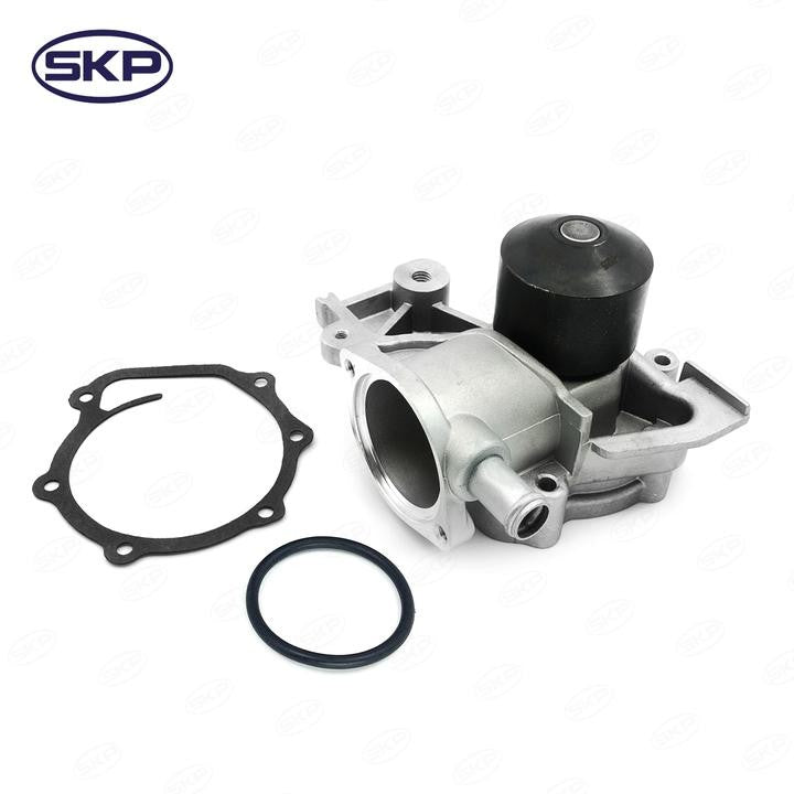 SKP SK1601120 image 2