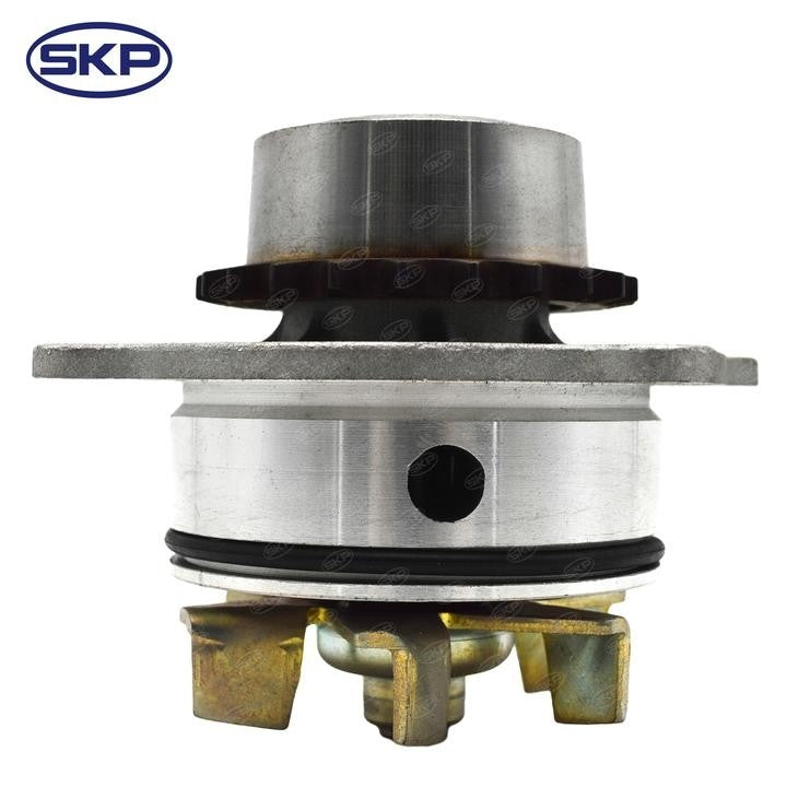 SKP Engine Water Pump SK1602070