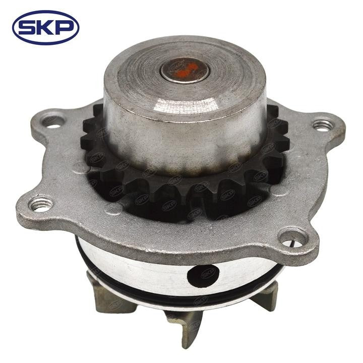 SKP Engine Water Pump SK1602070
