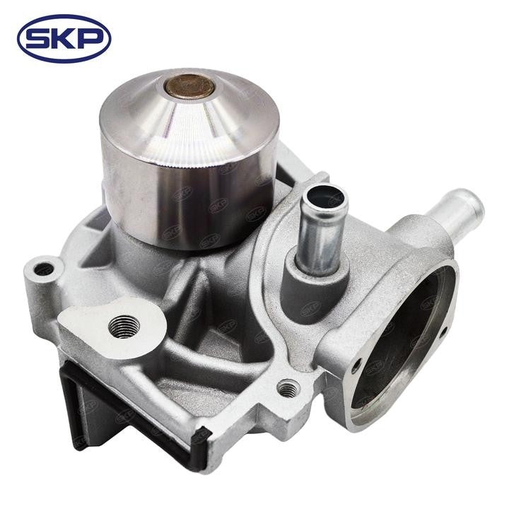 SKP Engine Water Pump SK1602080
