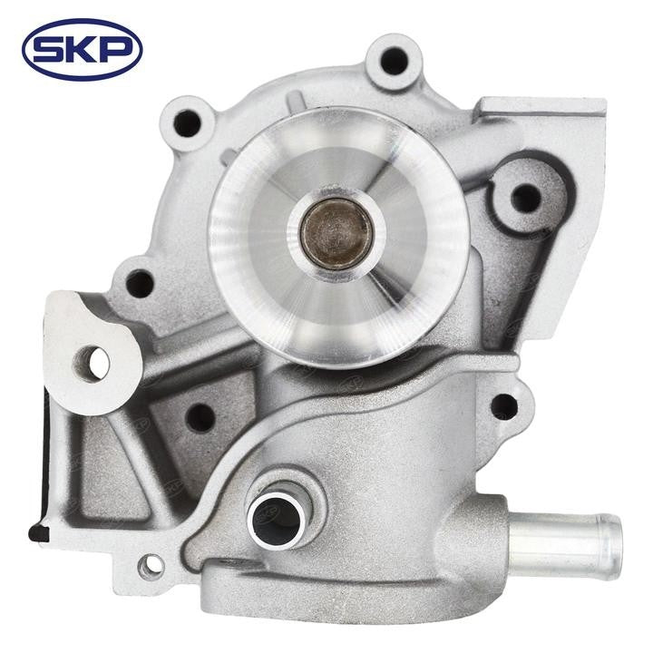 SKP Engine Water Pump SK1602080
