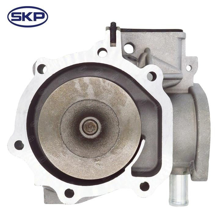 SKP Engine Water Pump SK1602080