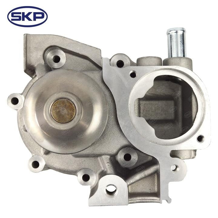 SKP Engine Water Pump SK1602090