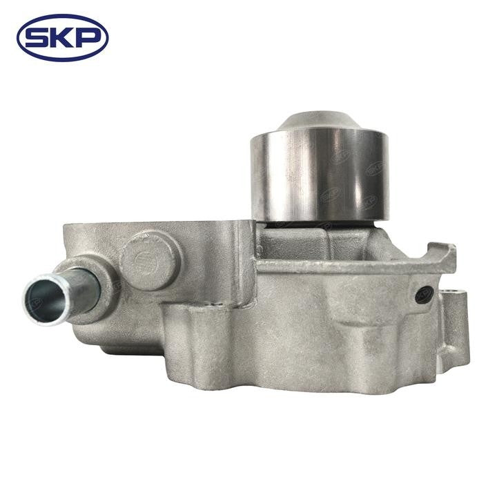 SKP Engine Water Pump SK1602090