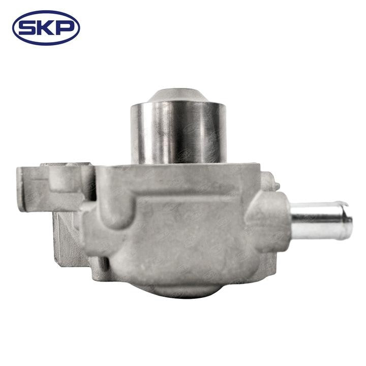 SKP Engine Water Pump SK1602090