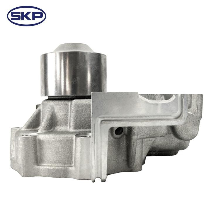 SKP Engine Water Pump SK1602090