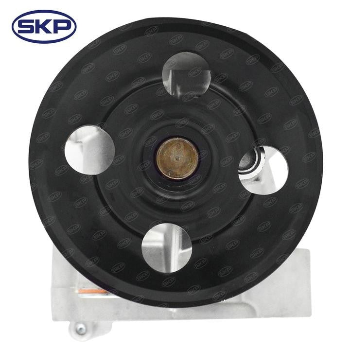 SKP Engine Water Pump SK1652100
