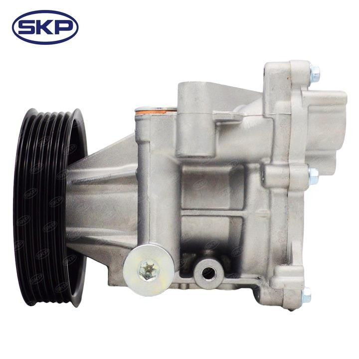SKP Engine Water Pump SK1652100