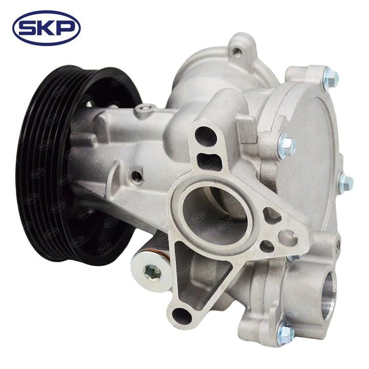 SKP Engine Water Pump SK1652100